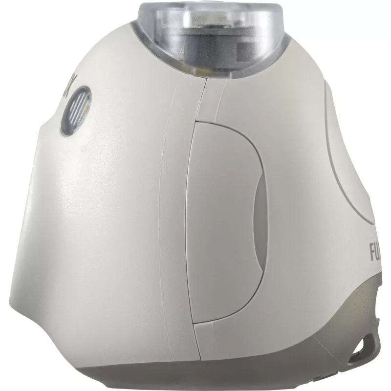 Fujifilm instax PAL white