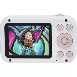 Rollei Sportsline Fun white