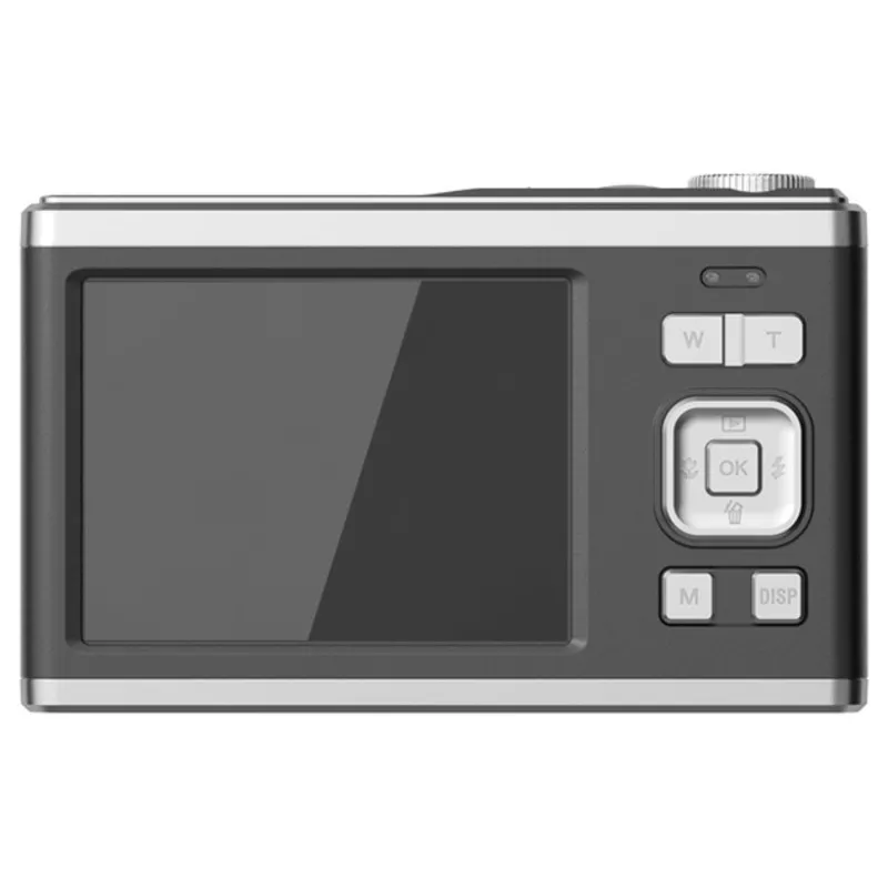 AgfaPhoto Realishot DC9200 black