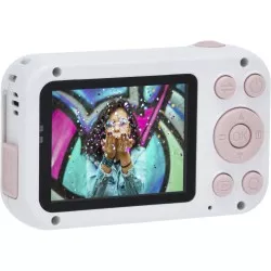 Rollei Sportsline Fun white