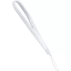 Rollei Sportsline Fun white