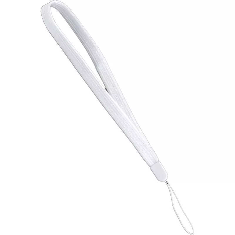 Rollei Sportsline Fun white