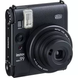 Fujifilm instax mini 99 black