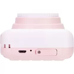 AgfaPhoto Realikids Cam 2 8GB SD pink