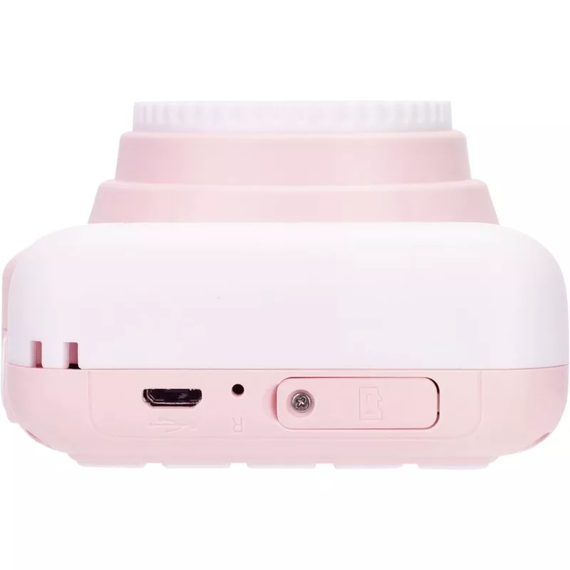 AgfaPhoto Realikids Cam 2 8GB SD pink