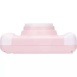 AgfaPhoto Realikids Cam 2 8GB SD pink