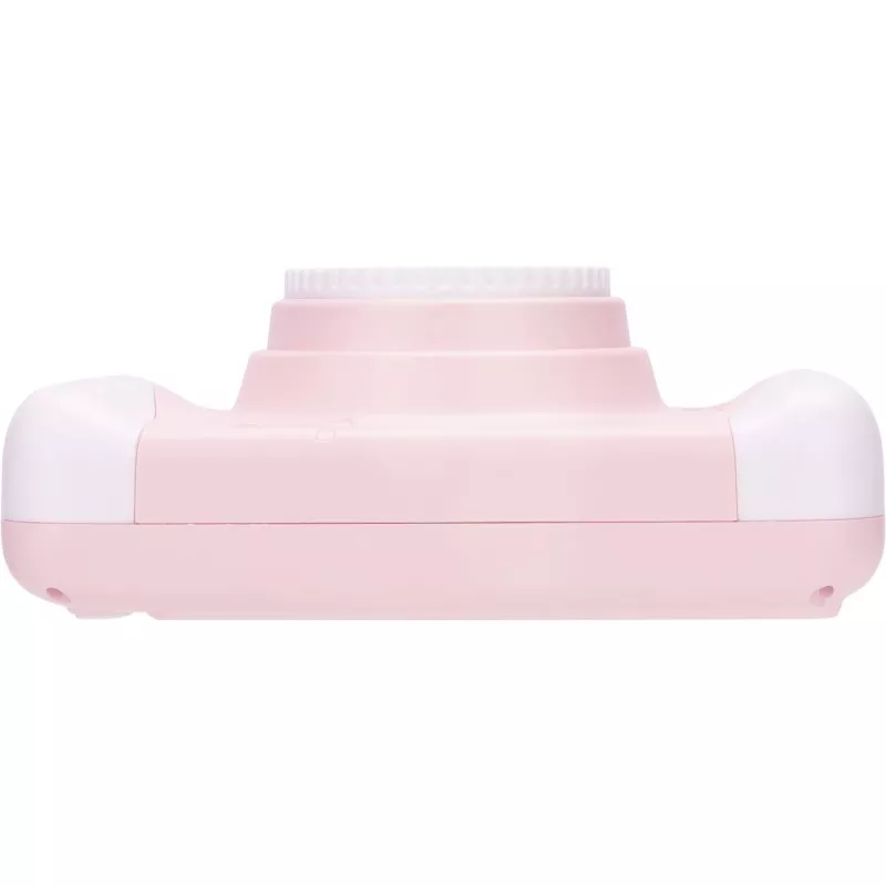 AgfaPhoto Realikids Cam 2 8GB SD pink
