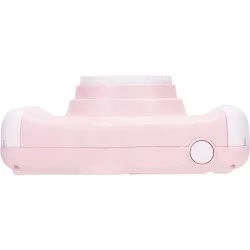 AgfaPhoto Realikids Cam 2 8GB SD pink