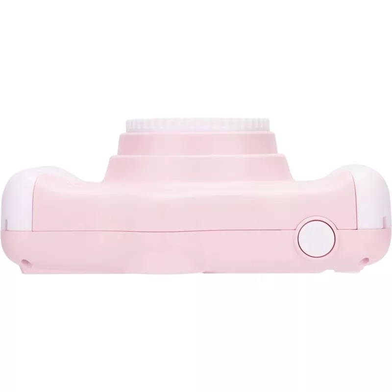 AgfaPhoto Realikids Cam 2 8GB SD pink