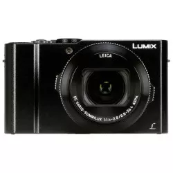 Panasonic Lumix DMC-LX15