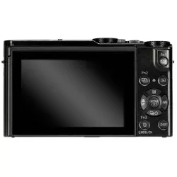 Panasonic Lumix DMC-LX15