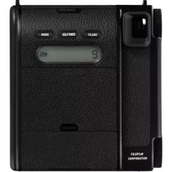 Fujifilm instax mini 99 black