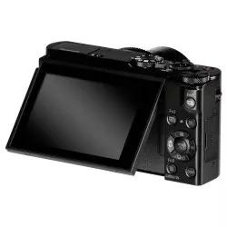 Panasonic Lumix DMC-LX15