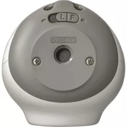 Fujifilm instax PAL white