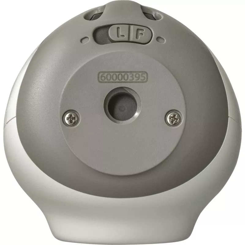 Fujifilm instax PAL white