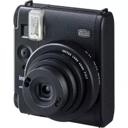 Fujifilm instax mini 99 black