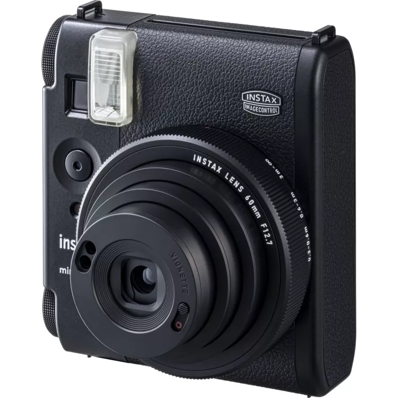 Fujifilm instax mini 99 black
