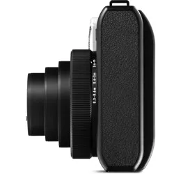 Fujifilm instax mini 99 black