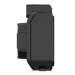 AgfaPhoto Realishot WP9500 schwarz