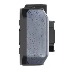 AgfaPhoto Realishot WP9500 schwarz