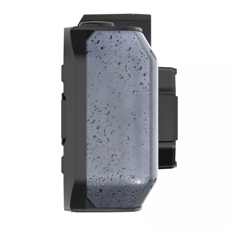 AgfaPhoto Realishot WP9500 schwarz