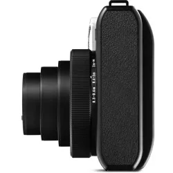 Fujifilm instax mini 99 black
