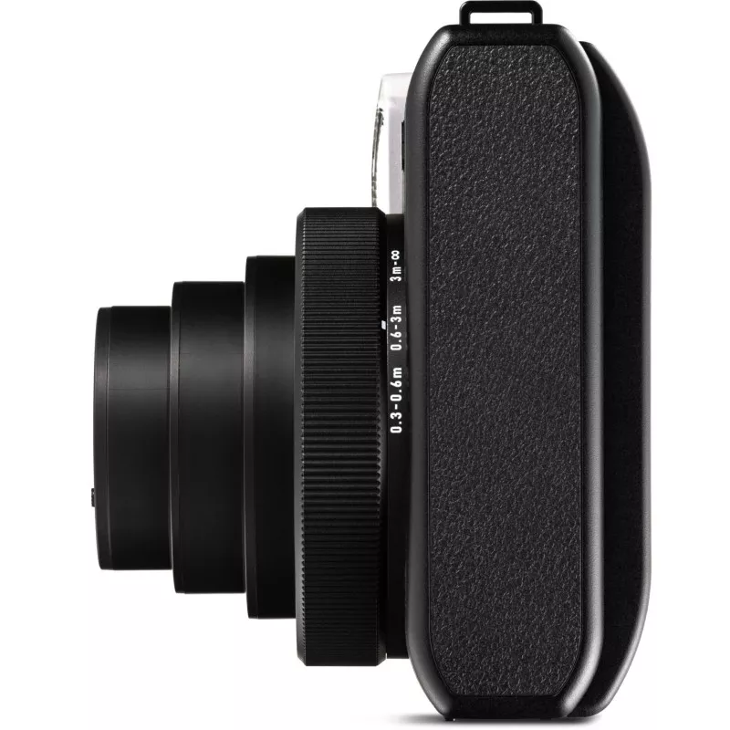 Fujifilm instax mini 99 black