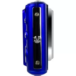 AgfaPhoto Realishot DC5500 niebieski