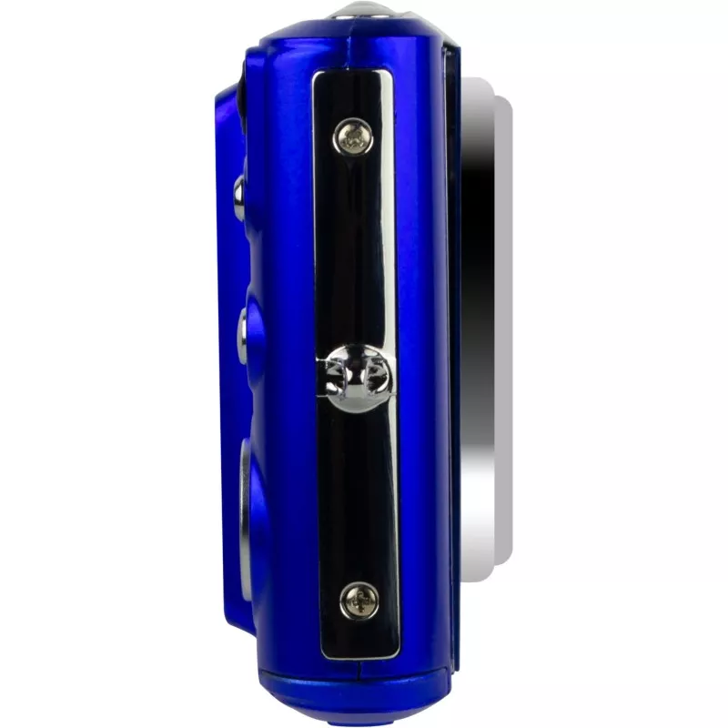 AgfaPhoto Realishot DC5500 niebieski