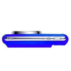 AgfaPhoto Realishot DC5500 niebieski