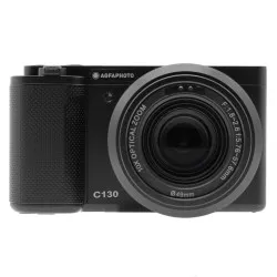 AgfaPhoto Realishot C130