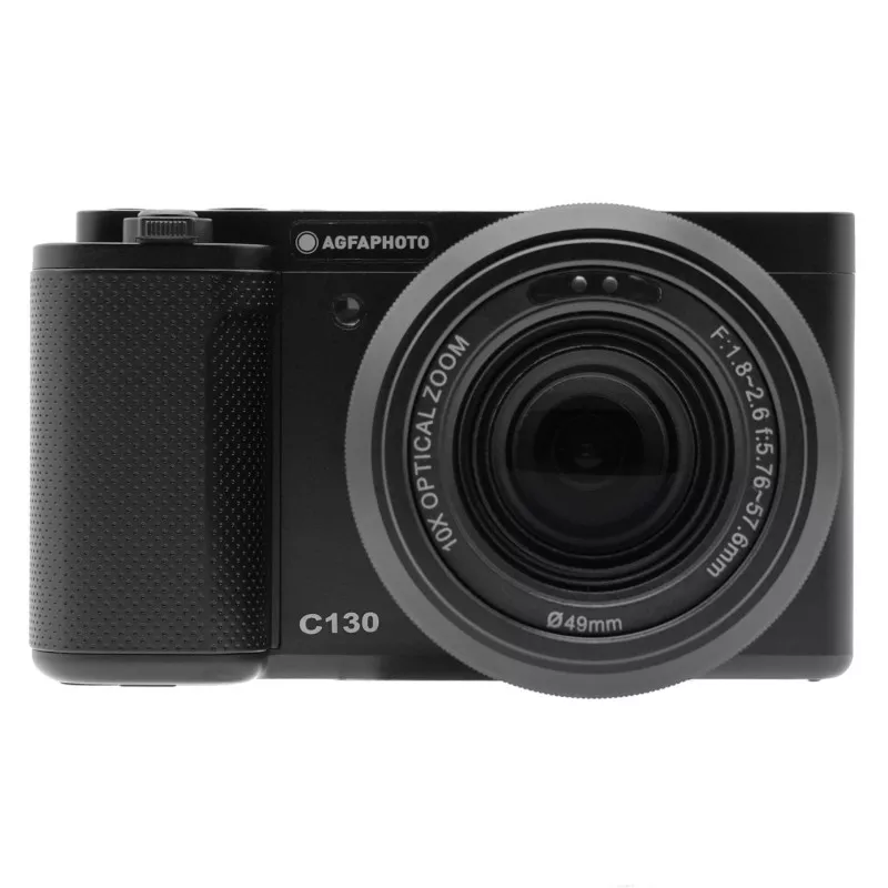 AgfaPhoto Realishot C130