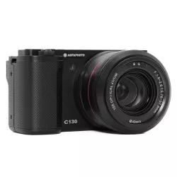 AgfaPhoto Realishot C130