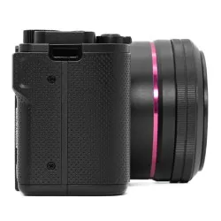 AgfaPhoto Realishot C130