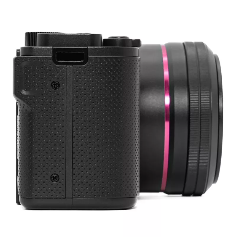 AgfaPhoto Realishot C130