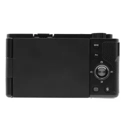 AgfaPhoto Realishot C130