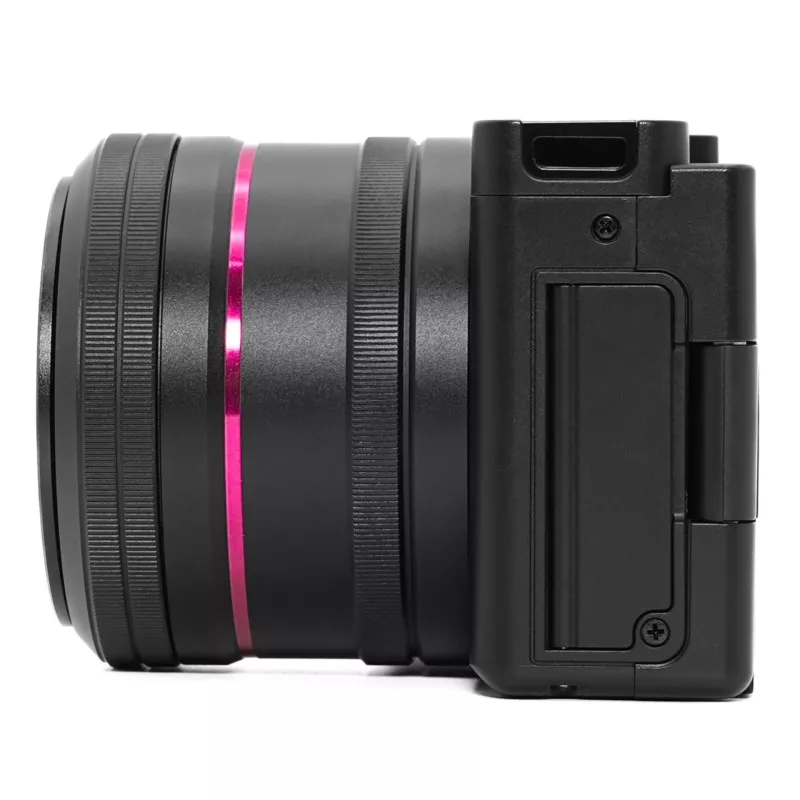 AgfaPhoto Realishot C130