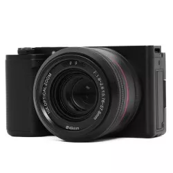 AgfaPhoto Realishot C130