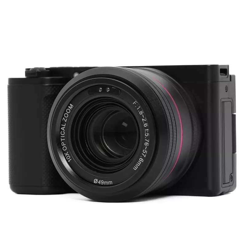 AgfaPhoto Realishot C130