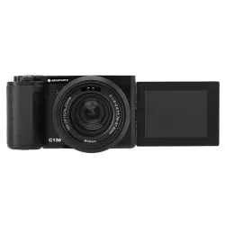 AgfaPhoto Realishot C130