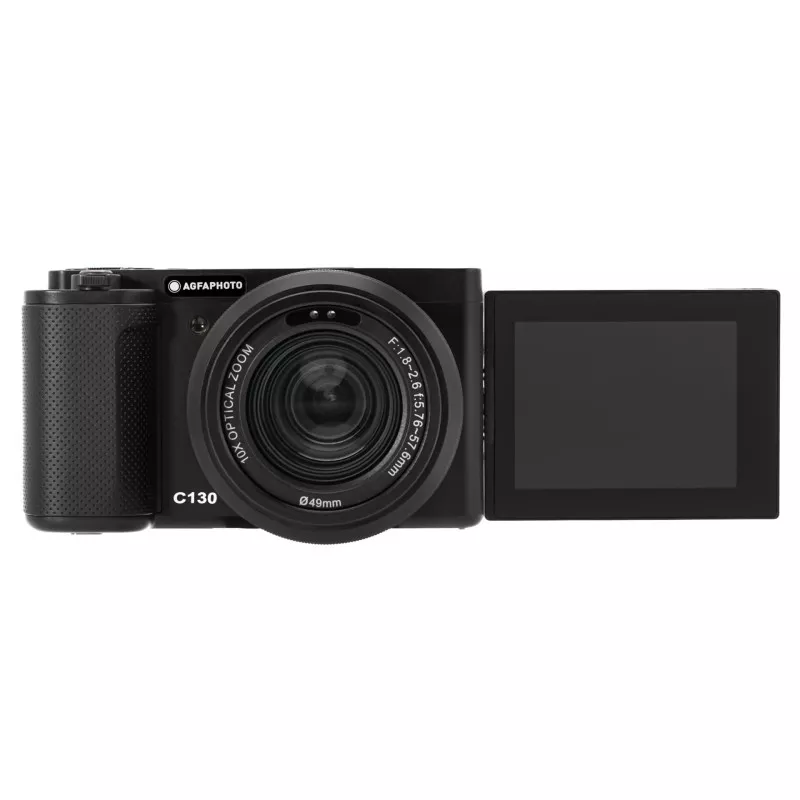 AgfaPhoto Realishot C130