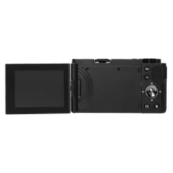 AgfaPhoto Realishot C130