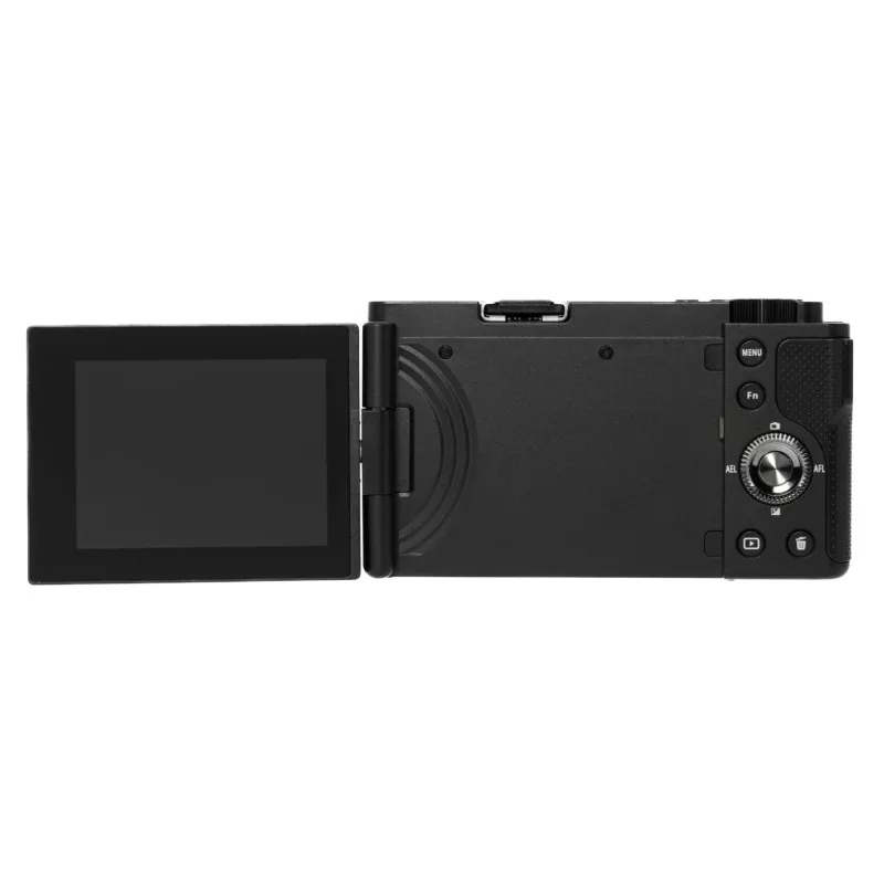 AgfaPhoto Realishot C130