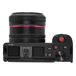 AgfaPhoto Realishot C130