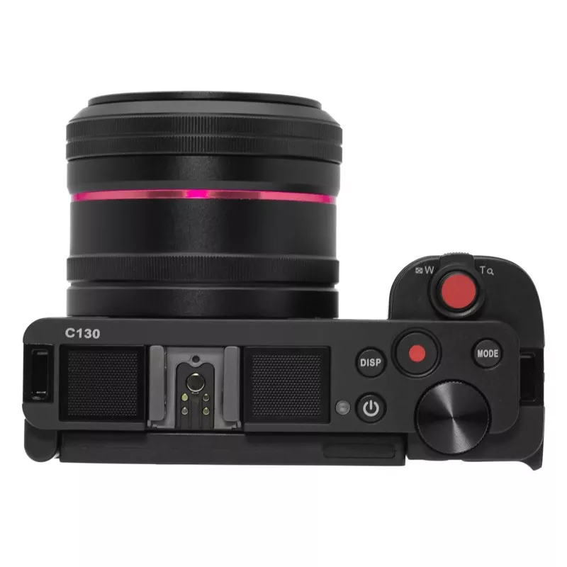 AgfaPhoto Realishot C130