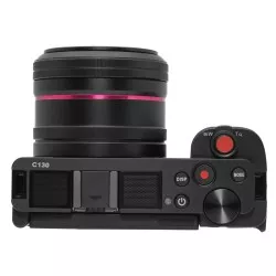 AgfaPhoto Realishot C130