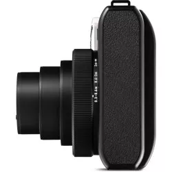 Fujifilm instax mini 99 black