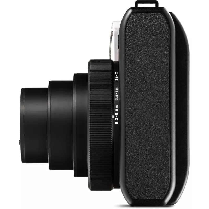 Fujifilm instax mini 99 black