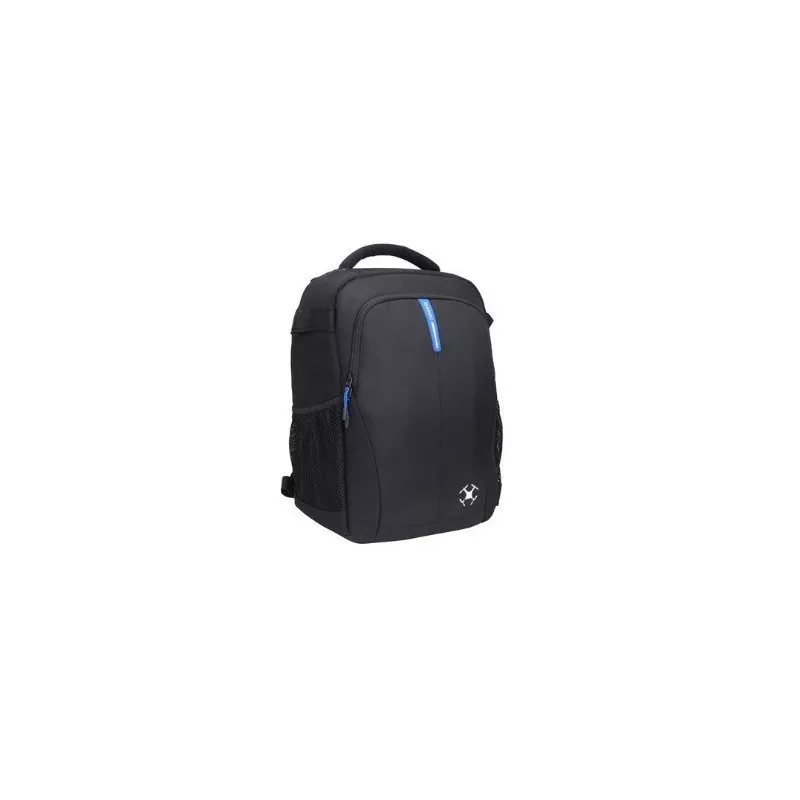 Benro Hiker Drone 250N