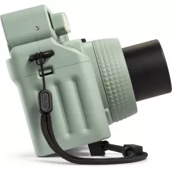 Fujifilm Instax Wide 400